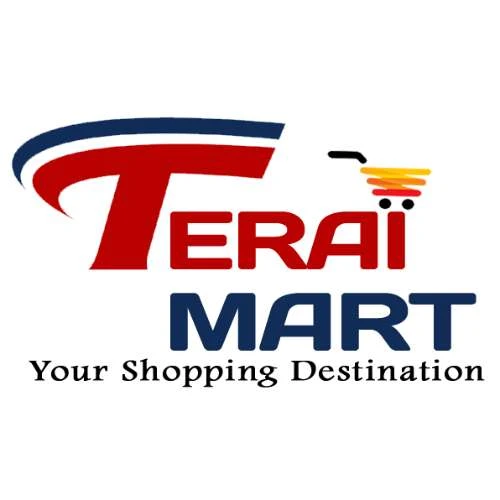 Terai Mart