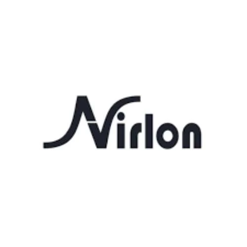 Nirlon