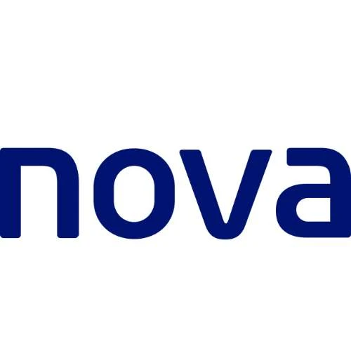 NOVA