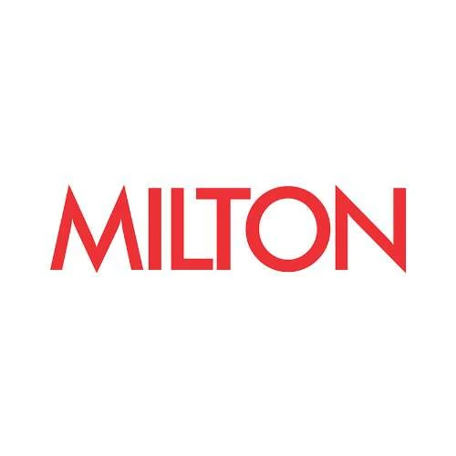 MILTON