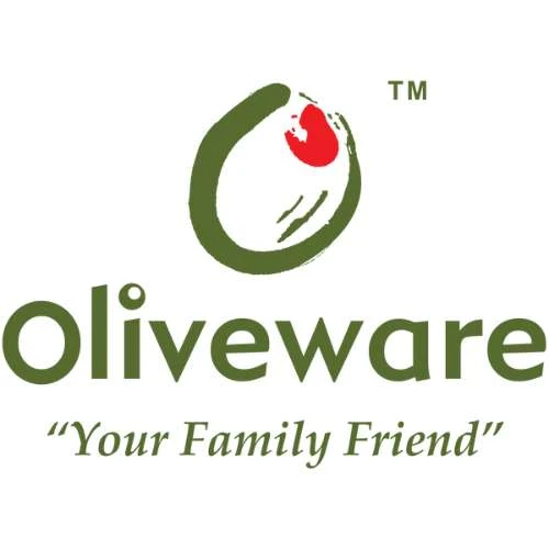 Oliveware