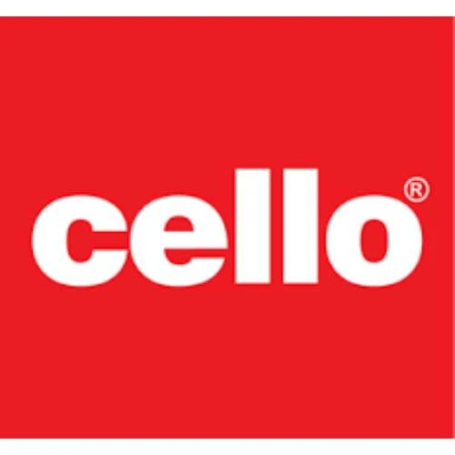 CELLO